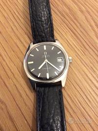 Orologio Omega Vintage Automatico
