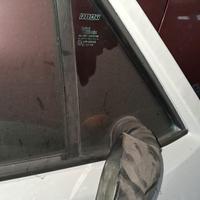 deflettori dx ritmo 3 porte