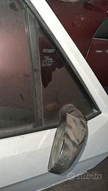 deflettori dx ritmo 3 porte