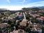 Immagine 7