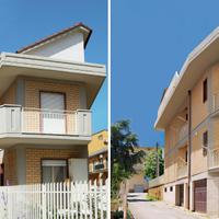 Prestigioso Appartamento + 2° livello + Box doppio