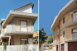 Prestigioso Appartamento + 2° livello + Box doppio