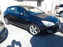 opel-astra-1-7-cdti-110cv-5-porte-cosmo
