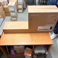 Soundbar Samsung T420