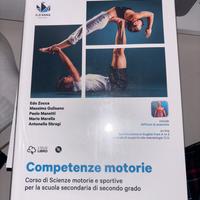 libri superiori informatica