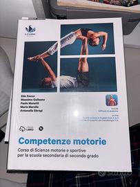 libri superiori informatica