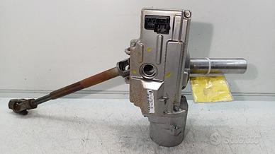 CITY COMPLETO FIAT Punto EVO 51863959 350A1000 (09