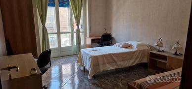 Trivani luminoso e arredato 200m Cittadella