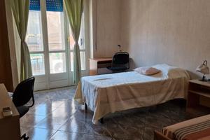 Trivani luminoso e arredato 200m Cittadella