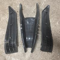 Ricambi vespa pk hp