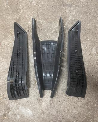 Ricambi vespa pk hp