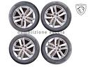 04-cerchi-e-gomme-peugeot-308-508-3008-5008-17p