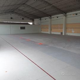 Posti Camper , Furgoni