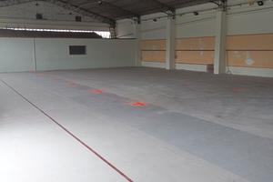 Posti Camper , Furgoni