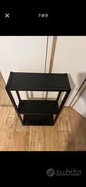 Mobile ENHET Ikea