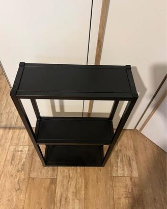 Mobile ENHET Ikea