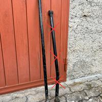 Panhard Suzuki Jimny