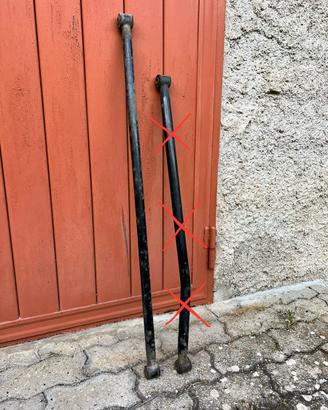 Panhard Suzuki Jimny