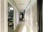 Immagine 15