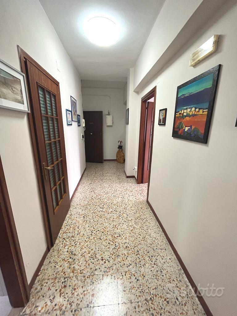 Appartamento – Napoli, Rione Piave, Municipalità 10 - Vista 4