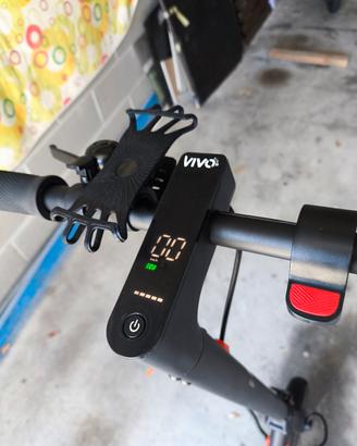 monopattino vivo S2