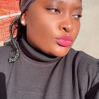 Aiuto cuoco, lavapiatti, cameriera ai piani