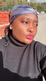 Aiuto cuoco, lavapiatti, cameriera ai piani