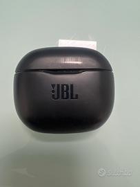 Auricolari JBL