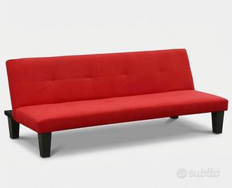 Divano letto