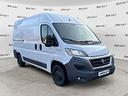 fiat-ducato-33-2-3-mjt-130cv-l2-h2-furgone-