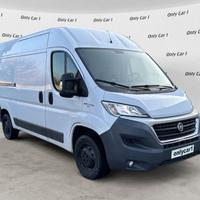 FIAT Ducato 33 2.3 MJT 130CV L2-H2 Furgone, ...