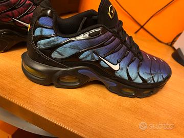 Scarpe