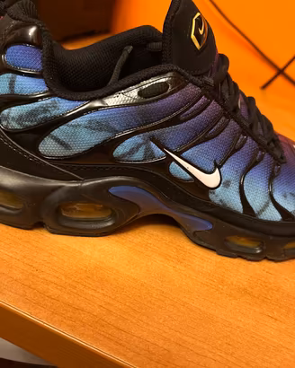 Scarpe
