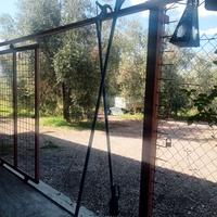 Forbici Svettatoi Campagnola