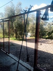 Forbici Svettatoi Campagnola