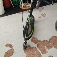 Monopattino elettrico per bambini