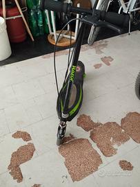 Monopattino elettrico per bambini