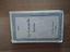 Immagine 5