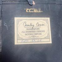 Quandro Country Corner