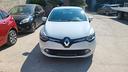 renault-clio-1-5-dci-8v-75cv-5-porte-costume-natio