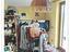 Immagine 22