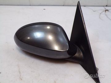 Specchietto destro BMW serie 1 E87 2008
