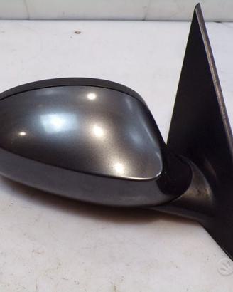 Specchietto destro BMW serie 1 E87 2008