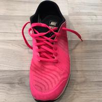 Scarpe Nike originali n40