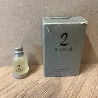 Profumo miniatura originale