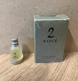 Profumo miniatura originale