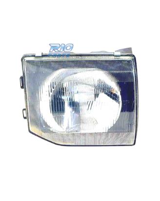 FANALE DESTRO PER MITSUBISHI MONTERO PAJERO 91-97