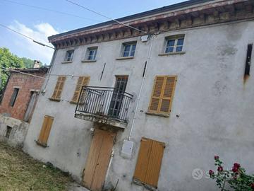 COLLINE DELLA VAL NURE