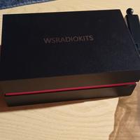 autoradio android auto car play 