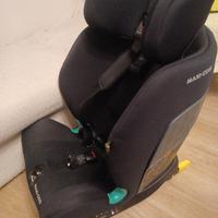 seggiolino auto bebecomfort